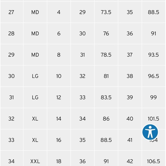 Hudson Barbara High Rise Baby Bootcut Coated Jeans Size 33/16 Caramel Cafe - Picture 12 of 15